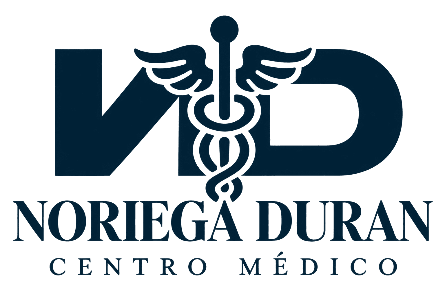 Medicina General y Estética en Tijuana, B.C. - Centro Médico Noriega Durán