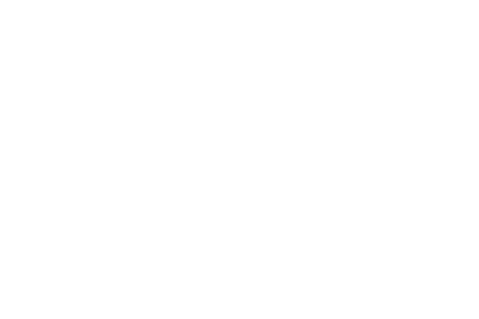 Medicina General y Estética en Tijuana, B.C. - Centro Médico Noriega Durán