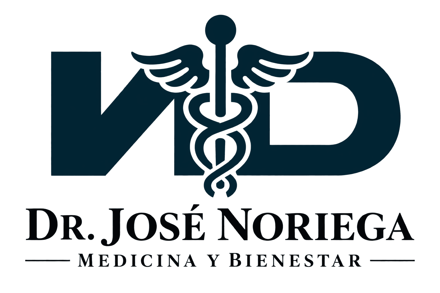 Medicina General y Estética en
                Tijuana, B.C. - Centro Médico Noriega Durán